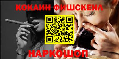 твердый Кимры