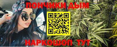 наркотики Кингисепп