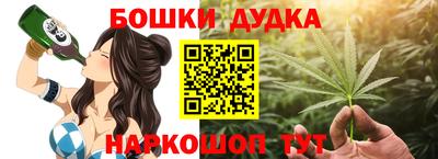 гидра Кинель