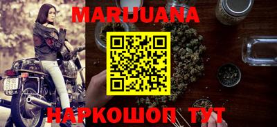 твердый Кимры