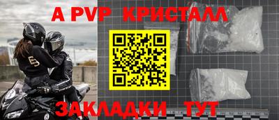 наркотики Кингисепп